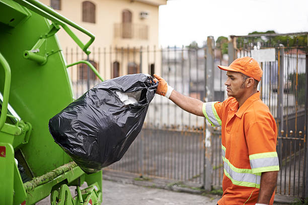 Best Electronics and E-Waste Disposal  in Key West, FL